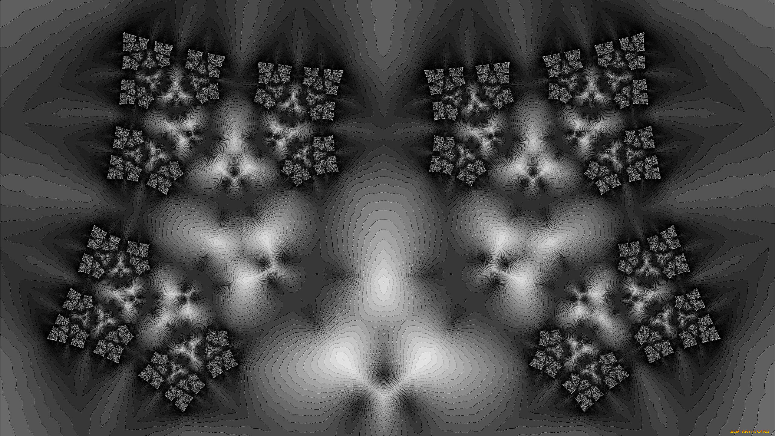 3 ,  , abstract, , , 
